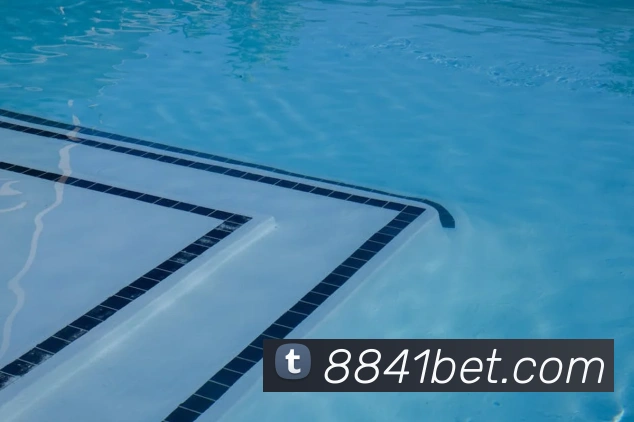 bet365com品牌故事